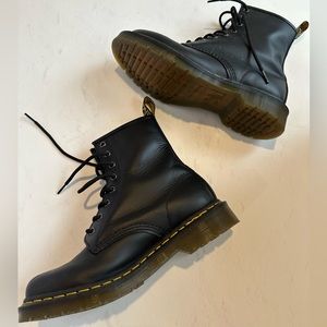 Doc Martens